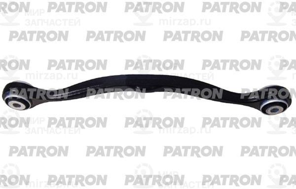 Запчасть PATRON PS5574