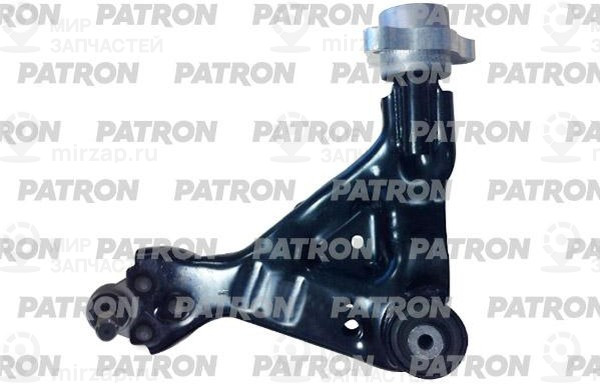 Запчасть PATRON PS5574L
