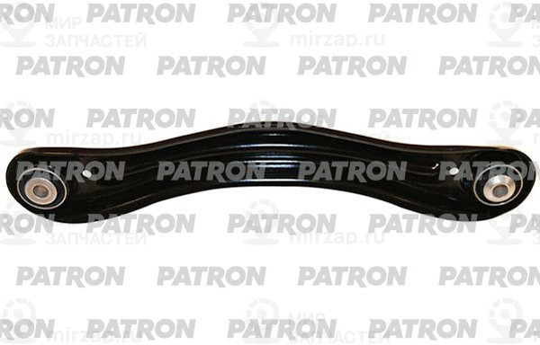 Запчасть PATRON PS5575L
