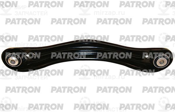 Запчасть PATRON PS5575R