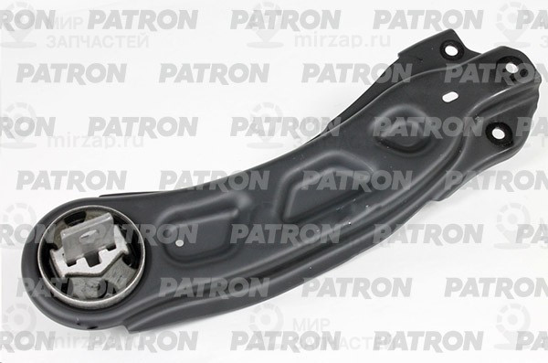 Запчасть PATRON PS5577L