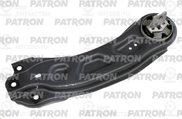 Запчасть PATRON PS5577R