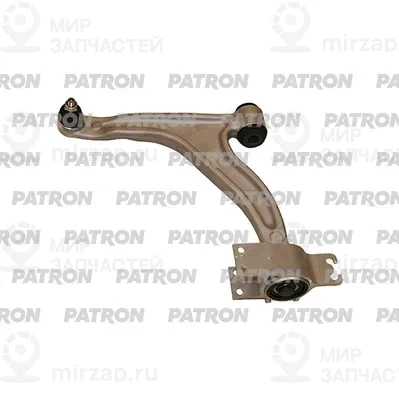 Запчасть PATRON PS5578L
