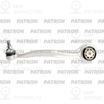 Запчасть PATRON PS5579L