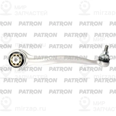 Запчасть PATRON PS5579R