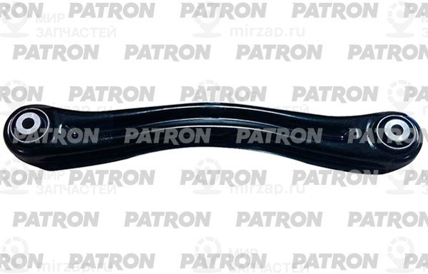 Запчасть PATRON PS5581R