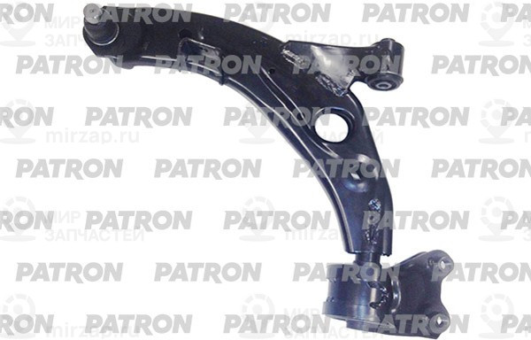 Запчасть PATRON PS5584L