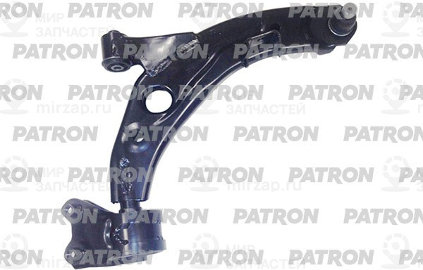 Запчасть PATRON PS5584R
