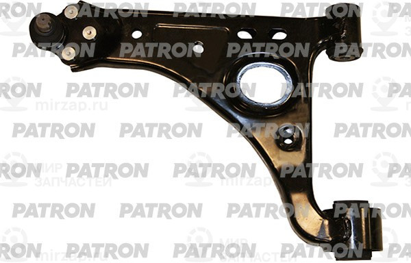 Запчасть PATRON PS5585L