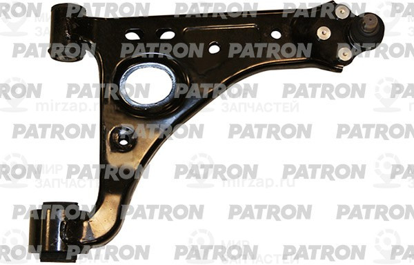Запчасть PATRON PS5585R