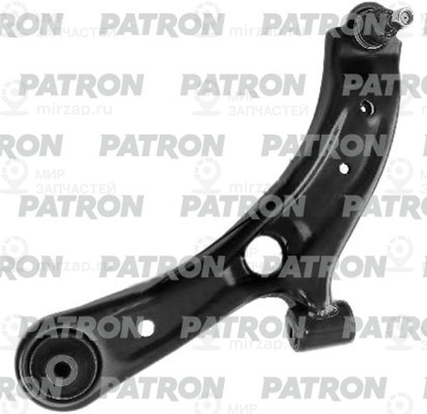 Запчасть PATRON PS5589L