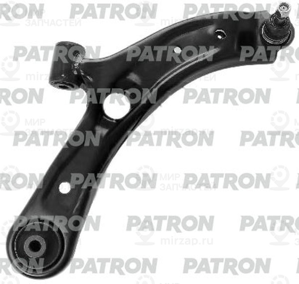 Запчасть PATRON PS5589R