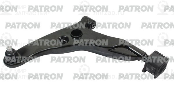 Запчасть PATRON PS5591L