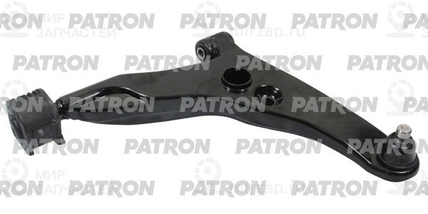 Запчасть PATRON PS5591R