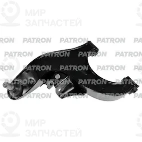 Запчасть PATRON PS5594L