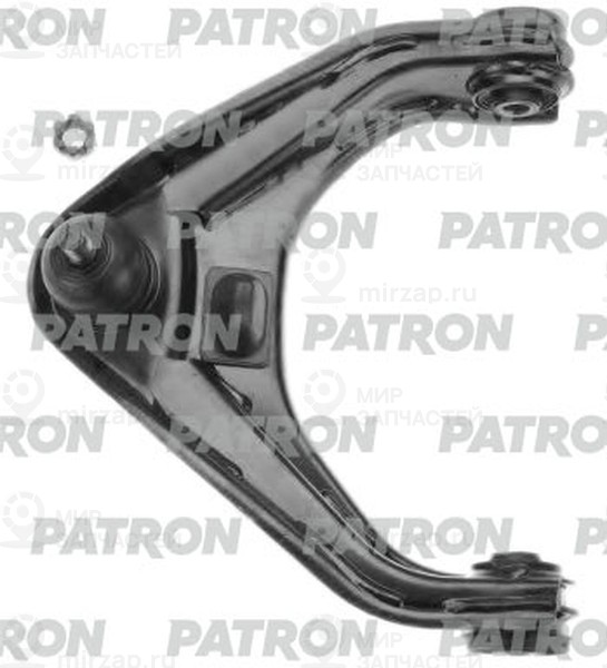 Запчасть PATRON PS5599L