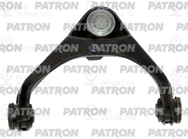 Запчасть PATRON PS5599R