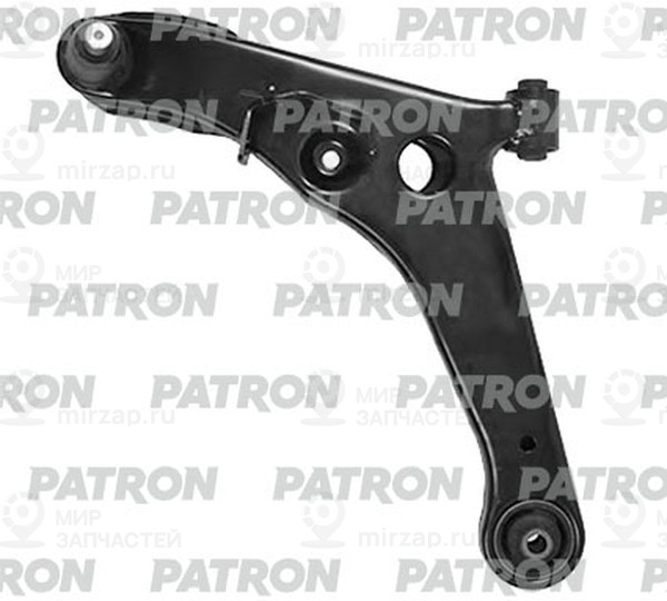 Запчасть PATRON PS5600L
