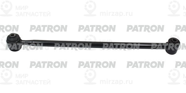 Запчасть PATRON PS5601