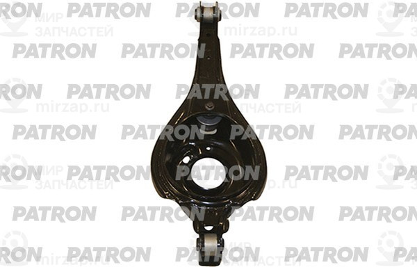 Запчасть PATRON PS5604
