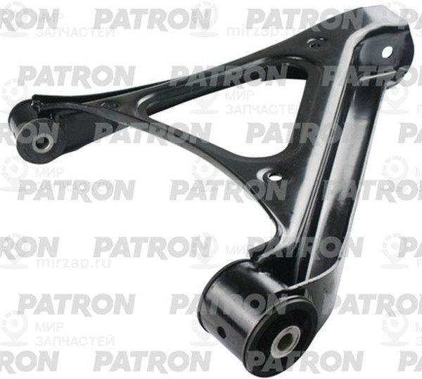 Запчасть PATRON PS5608R