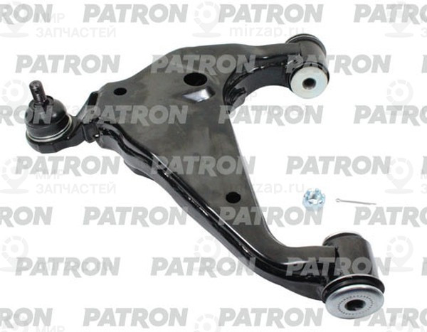 Запчасть PATRON PS5609L