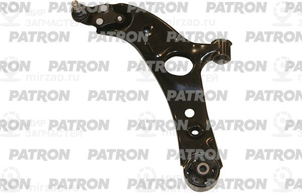 Запчасть PATRON PS5611L