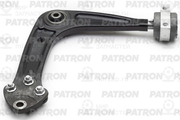 Запчасть PATRON PS5613R