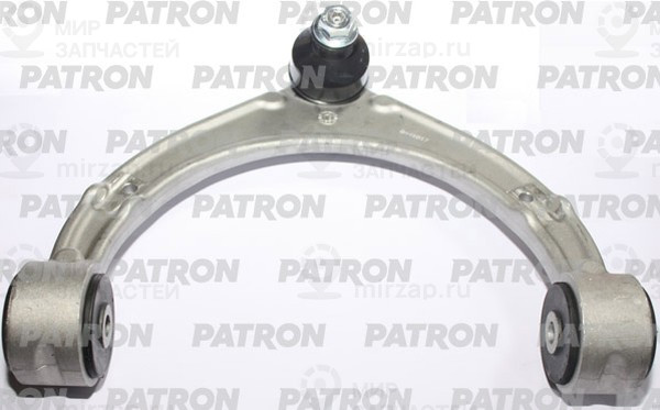 Запчасть PATRON PS5616