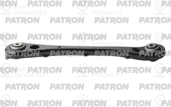Запчасть PATRON PS5619