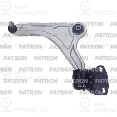 Запчасть PATRON PS5624L