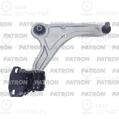 Запчасть PATRON PS5624R