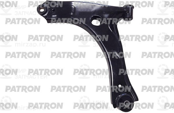Запчасть PATRON PS5625L