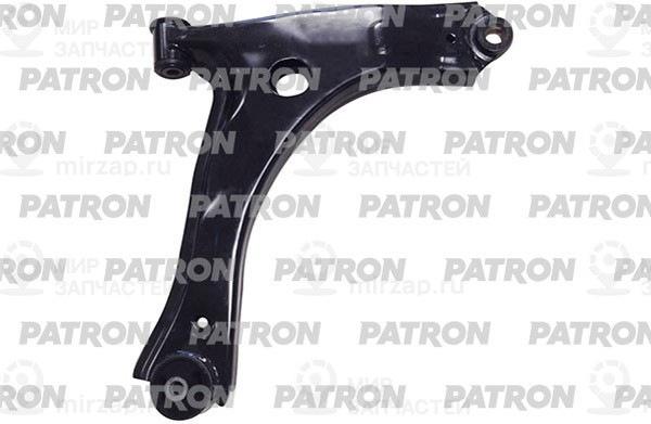 Запчасть PATRON PS5625R