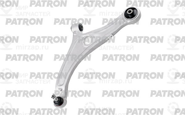 Запчасть PATRON PS5627L