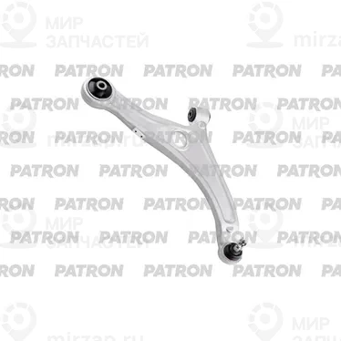 Запчасть PATRON PS5627R