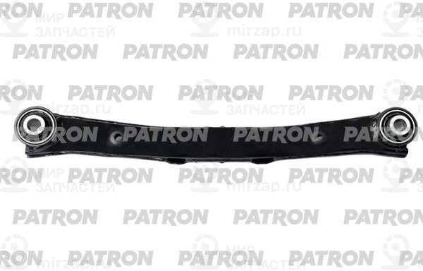 Запчасть PATRON PS5628