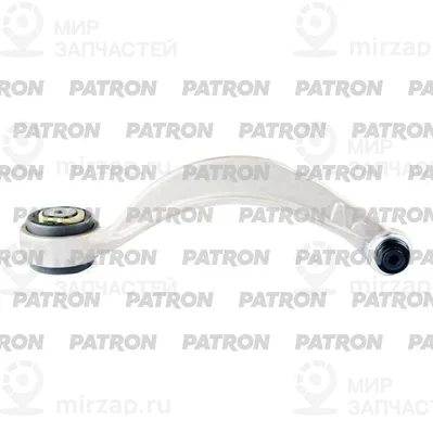 Запчасть PATRON PS5629