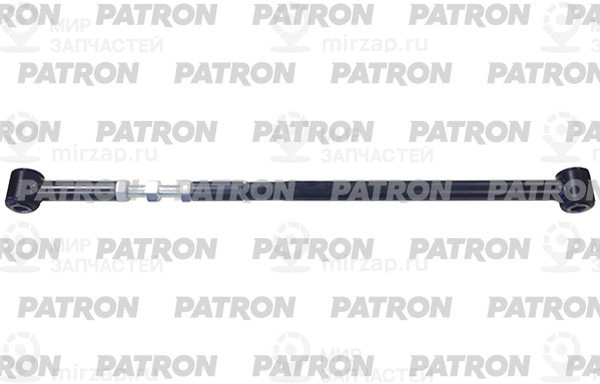 Запчасть PATRON PS5631