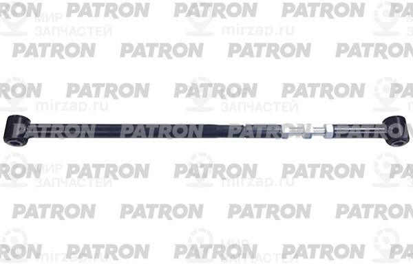 Запчасть PATRON PS5632