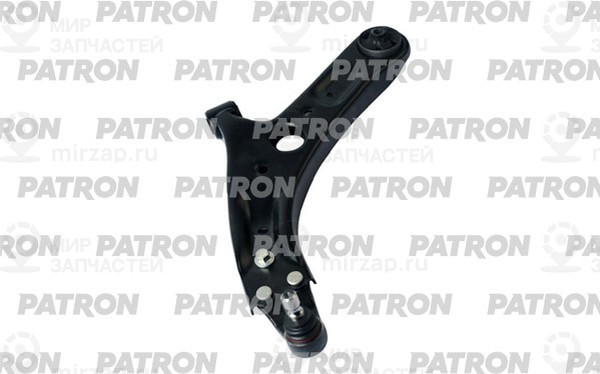 Запчасть PATRON PS5633L