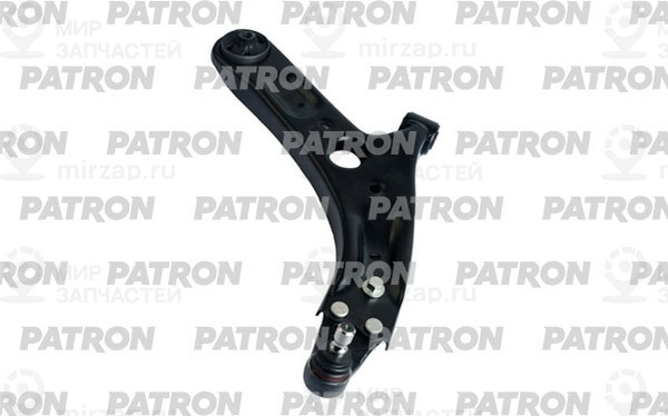 Запчасть PATRON PS5633R