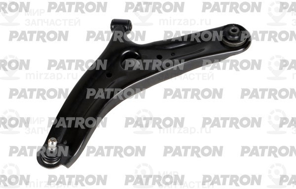 Запчасть PATRON PS5634L