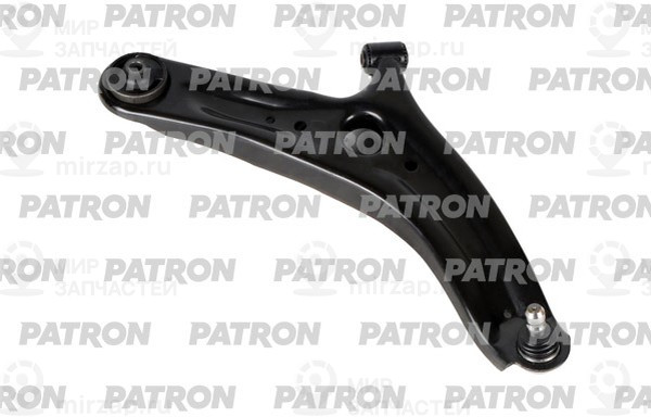 Запчасть PATRON PS5634R