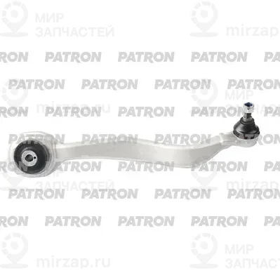 Запчасть PATRON PS5636R