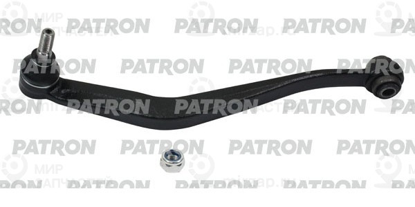 Запчасть PATRON PS5637L