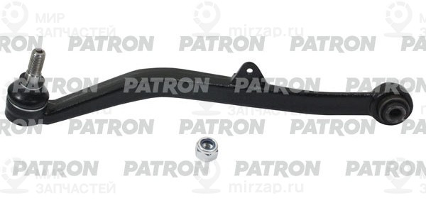 Запчасть PATRON PS5637R