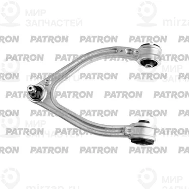 Запчасть PATRON PS5638L