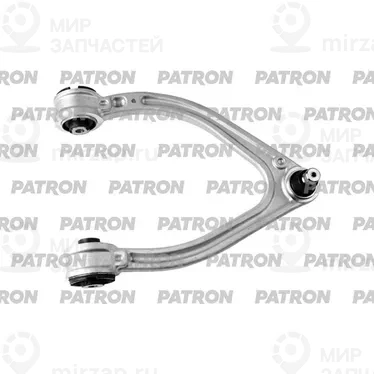 Запчасть PATRON PS5638R