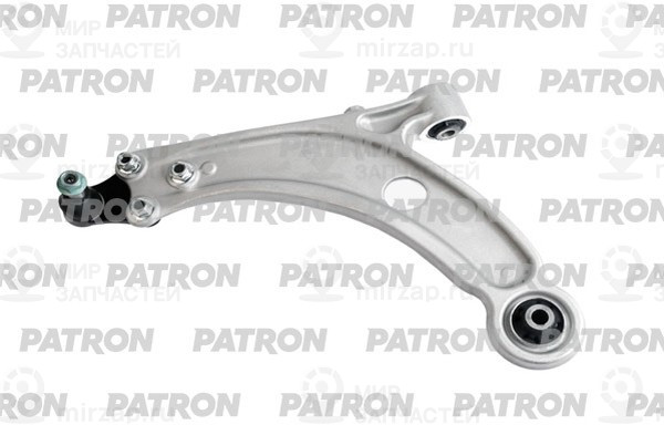 Запчасть PATRON PS5641R